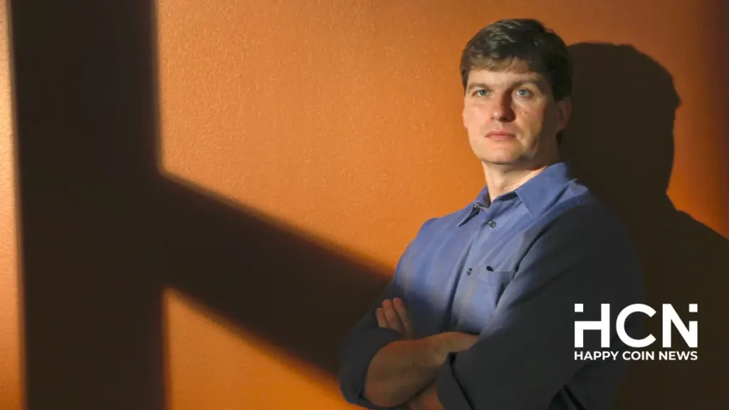big-short-trader-michael-burry-majkl-berri-happy_coin_news.webp.webp