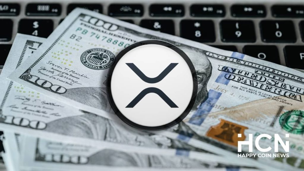 can-xrp-reach-100-dollars-happy_coin_news.jpg