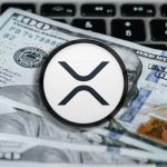 can-xrp-reach-100-dollars-happy_coin_news.jpg