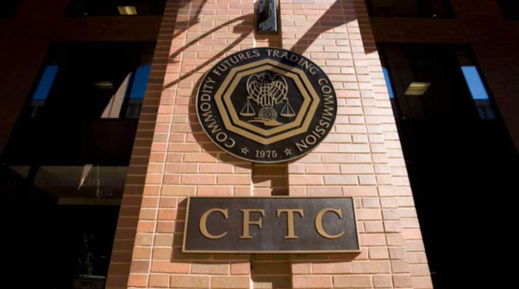 cftc.jpg
