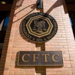 cftc.jpg