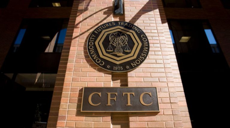 cftc.jpg