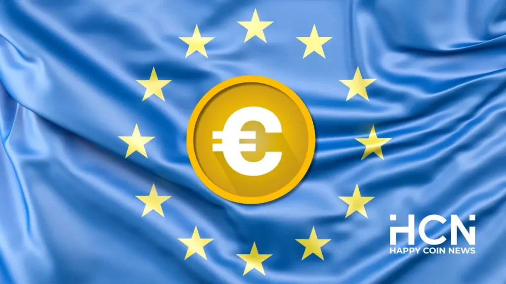 european-stablecoin-happy_coin_news.webp.webp