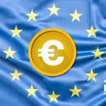 european-stablecoin-happy_coin_news.webp.webp