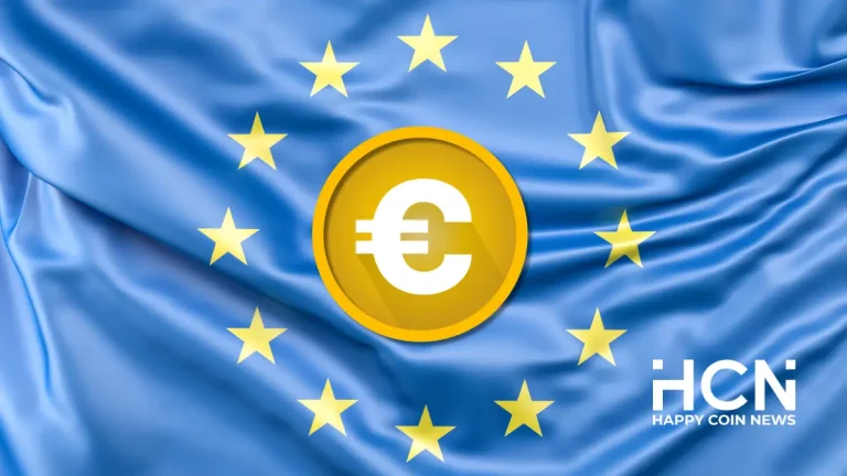 european-stablecoin-happy_coin_news.webp.webp