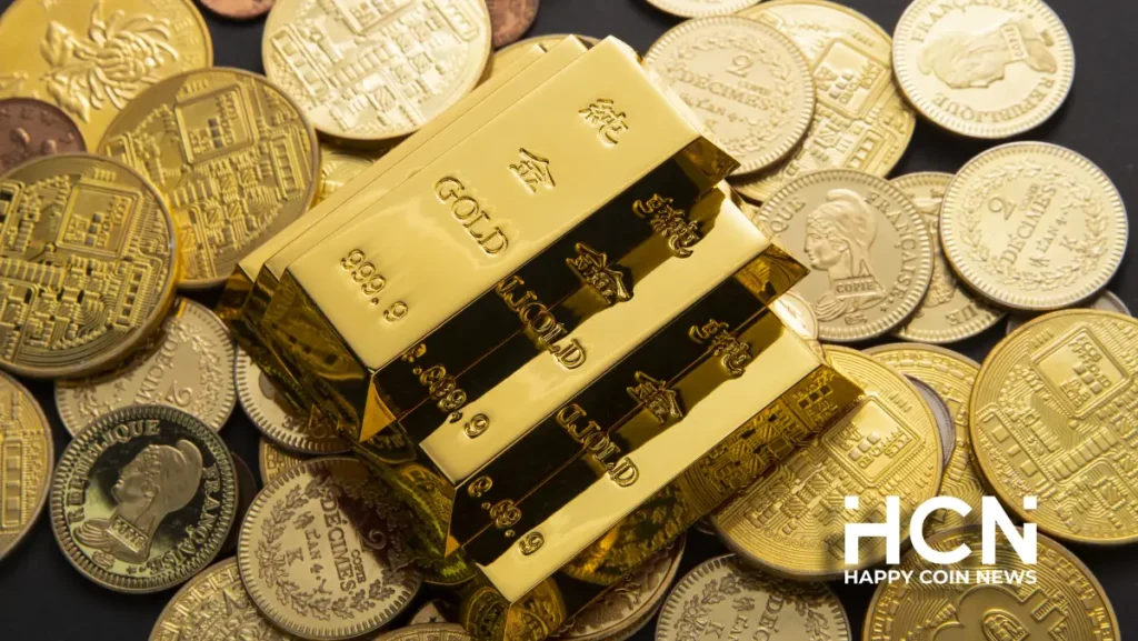 gold-zoloto-dollar-dollar-happy_coin_news.webp.webp