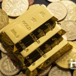 gold-zoloto-dollar-dollar-happy_coin_news.webp.webp
