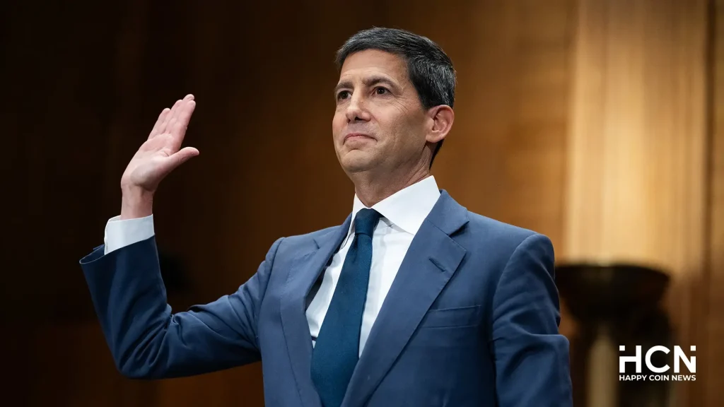 kevin-warsh-federal-reserve-happy_coin_news.webp.webp