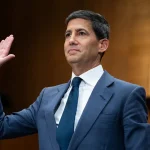 kevin-warsh-federal-reserve-happy_coin_news.webp.webp
