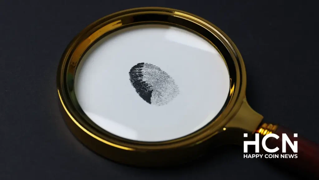 magnifying-glass-lupa-detektiv-happy_coin_news.webp.webp