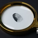 magnifying-glass-lupa-detektiv-happy_coin_news.webp.webp