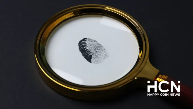magnifying-glass-lupa-detektiv-happy_coin_news.webp.webp