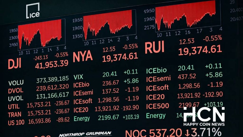 padenie-fondovyj-rynok-happy_coin_news.jpg