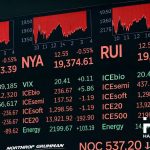 padenie-fondovyj-rynok-happy_coin_news.jpg