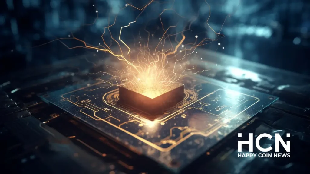 quantum-computer-ai-kvantovyj-happy_coin_news.webp.webp