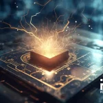 quantum-computer-ai-kvantovyj-happy_coin_news.webp.webp