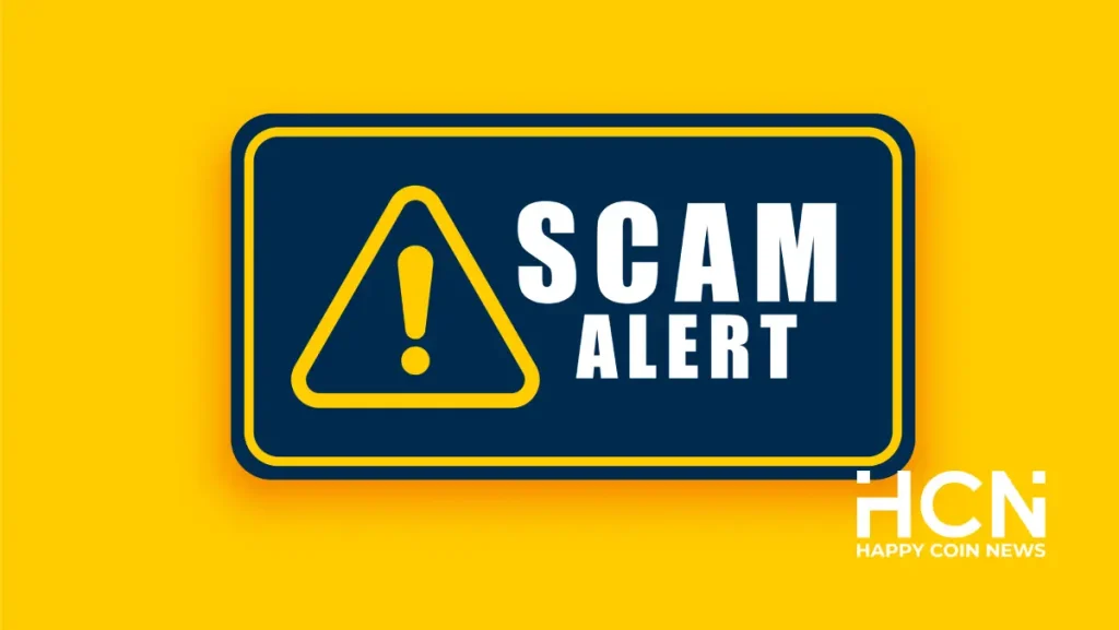scam-moshennichestvo.webp.webp
