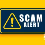 scam-moshennichestvo.webp.webp