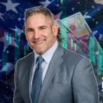 stock-market-grant-kardone-grant-cardone-happy_coin_news.webp.webp