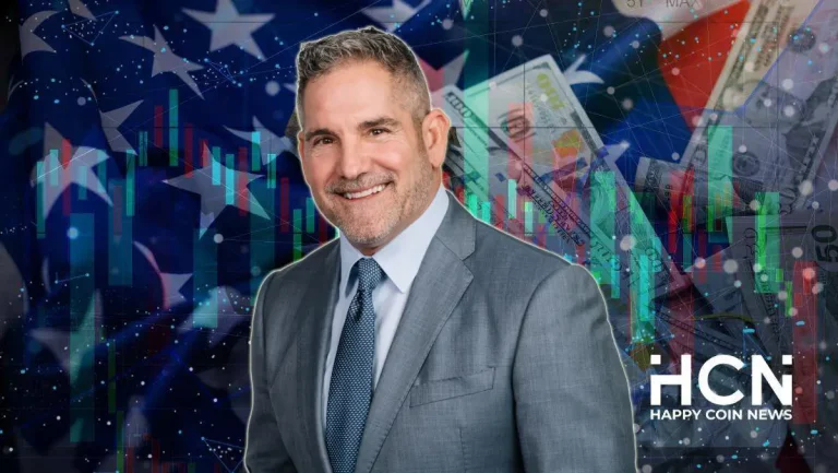stock-market-grant-kardone-grant-cardone-happy_coin_news.webp.webp
