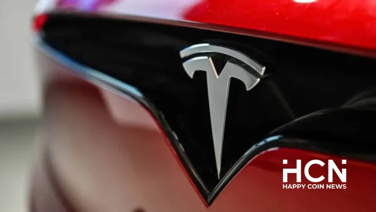 tesla-logo-happy_coin_news.webp.webp