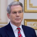us-treasury-secretary-scott-bessent.webp.webp