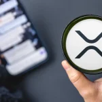 xrp-whatsapp-happy_coin_news.webp.webp