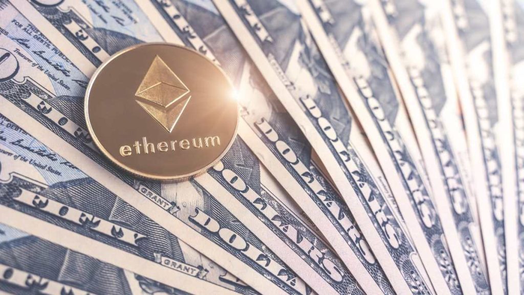 1782739021_efirium-kriptovalyuta-ethereum.jpg
