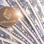 1782739021_efirium-kriptovalyuta-ethereum.jpg