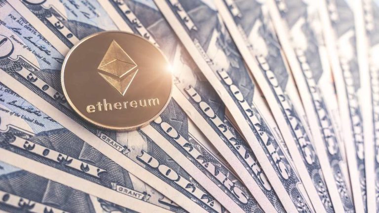 1782739021_efirium-kriptovalyuta-ethereum.jpg