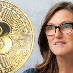 ark-invest-bitcoin-keti-vud.jpg
