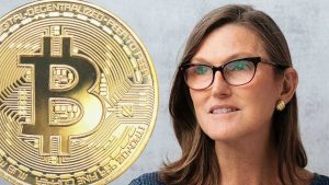 ark-invest-bitcoin-keti-vud.jpg