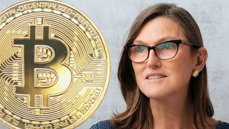 ark-invest-bitcoin-keti-vud.jpg