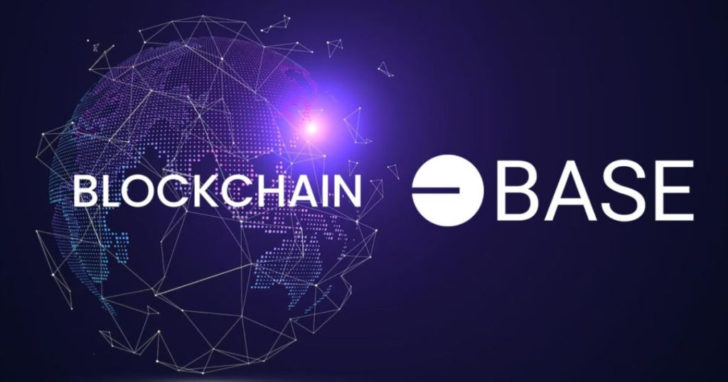base-outage-45-min.jpg