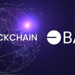 base-outage-45-min.jpg