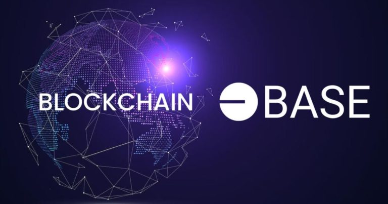 base-outage-45-min.jpg