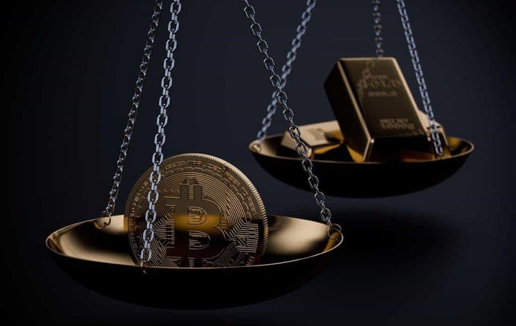 bitcoin-zoloto-kriptovalyuta-bitkoin.jpg