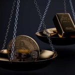 bitcoin-zoloto-kriptovalyuta-bitkoin.jpg