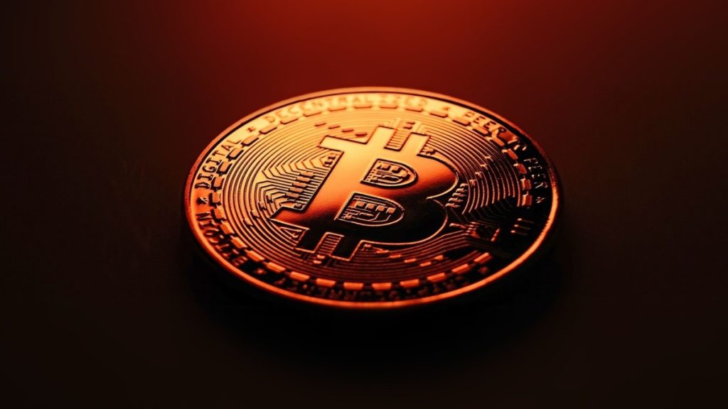 bitkoin-bitcoin-1.jpg