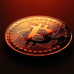 bitkoin-bitcoin-1.jpg
