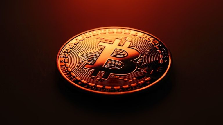 bitkoin-bitcoin-1.jpg