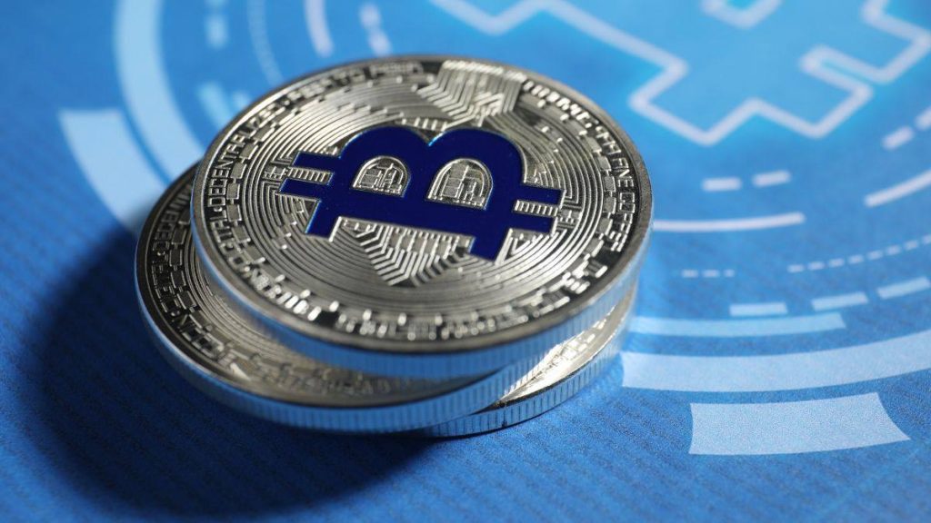 bitkoin-bitcoin.jpg