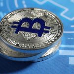 bitkoin-bitcoin.jpg