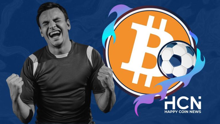 bitkoin-futbol-bitcoin-sport.jpg