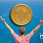 bitkoin-more-bitcoin-happy-coin-news.jpg