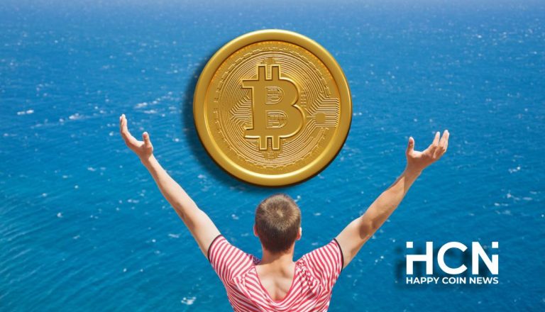 bitkoin-more-bitcoin-happy-coin-news.jpg