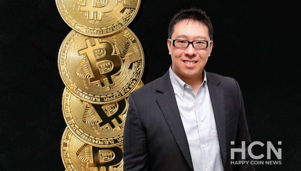 bitkoin-samson-mou-kriptoalyuta-bitcoin.jpg
