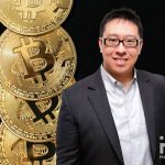 bitkoin-samson-mou-kriptoalyuta-bitcoin.jpg