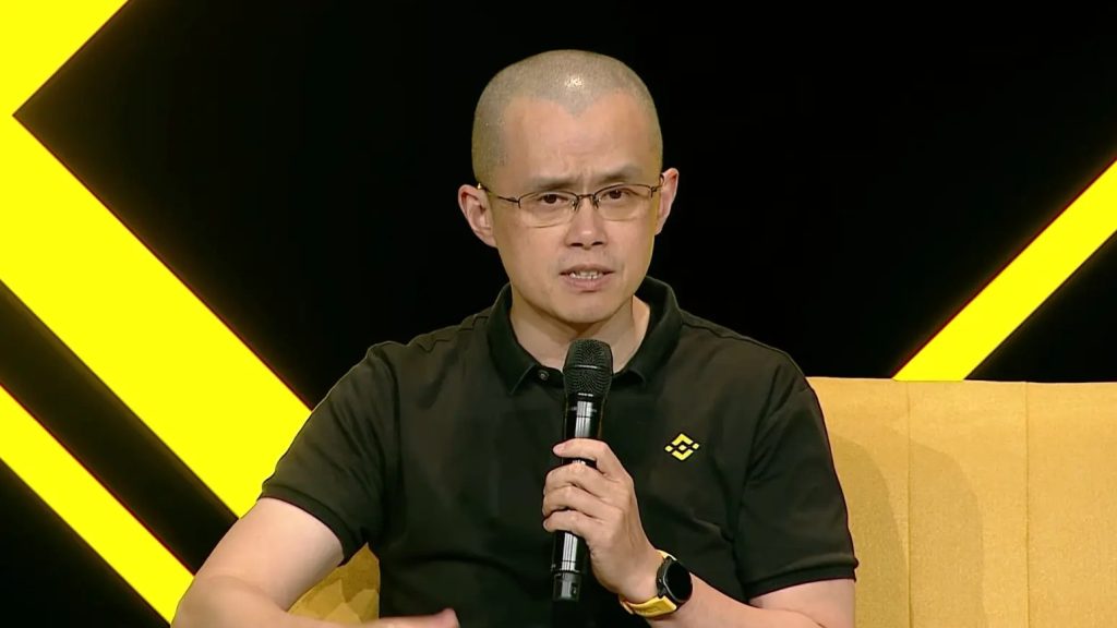 chanpen-chzhao-binance.jpg