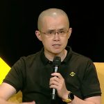 chanpen-chzhao-binance.jpg